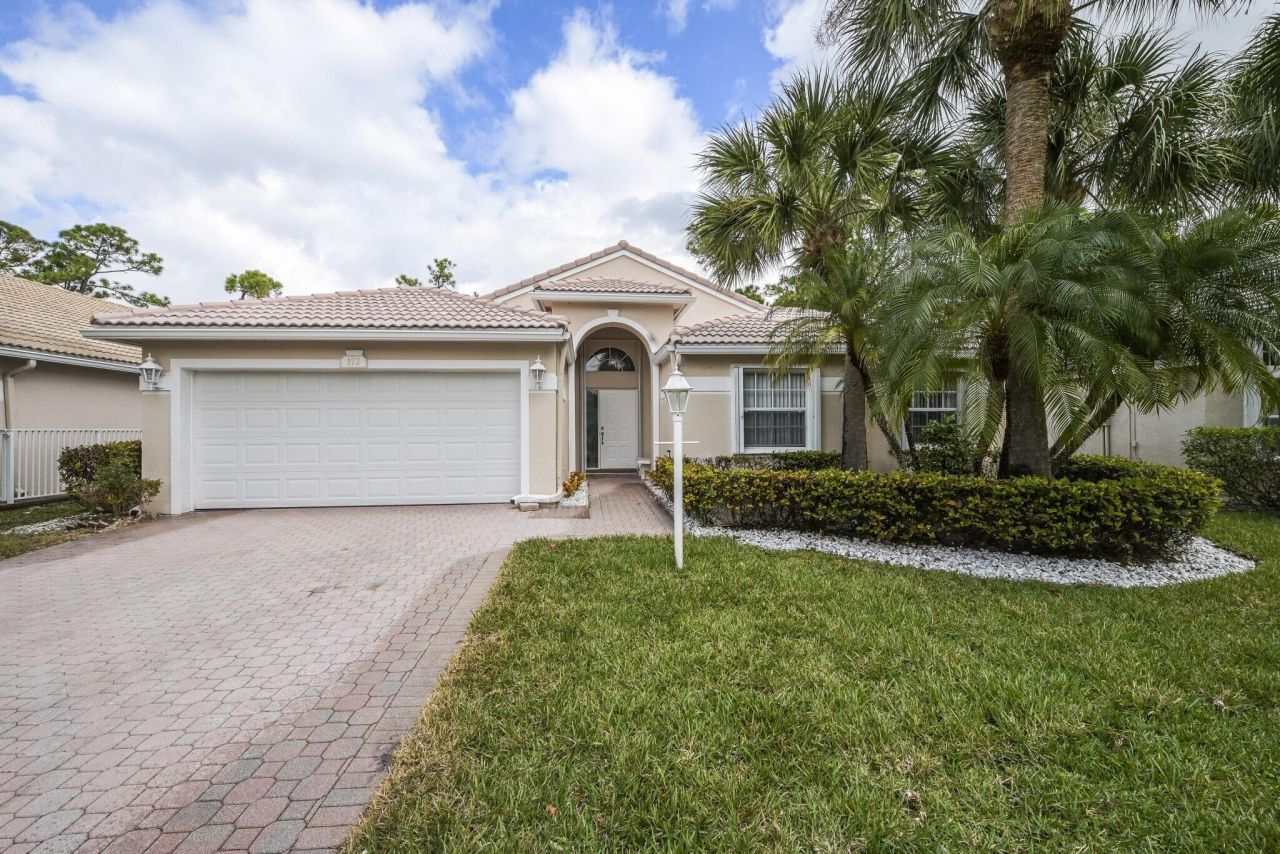 172 Jones Creek Drive, Jupiter, FL 33458 Photo