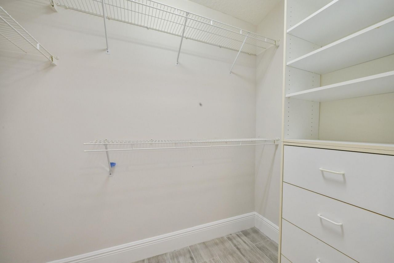 172 Jones Creek Drive, Jupiter, FL 33458 Photo