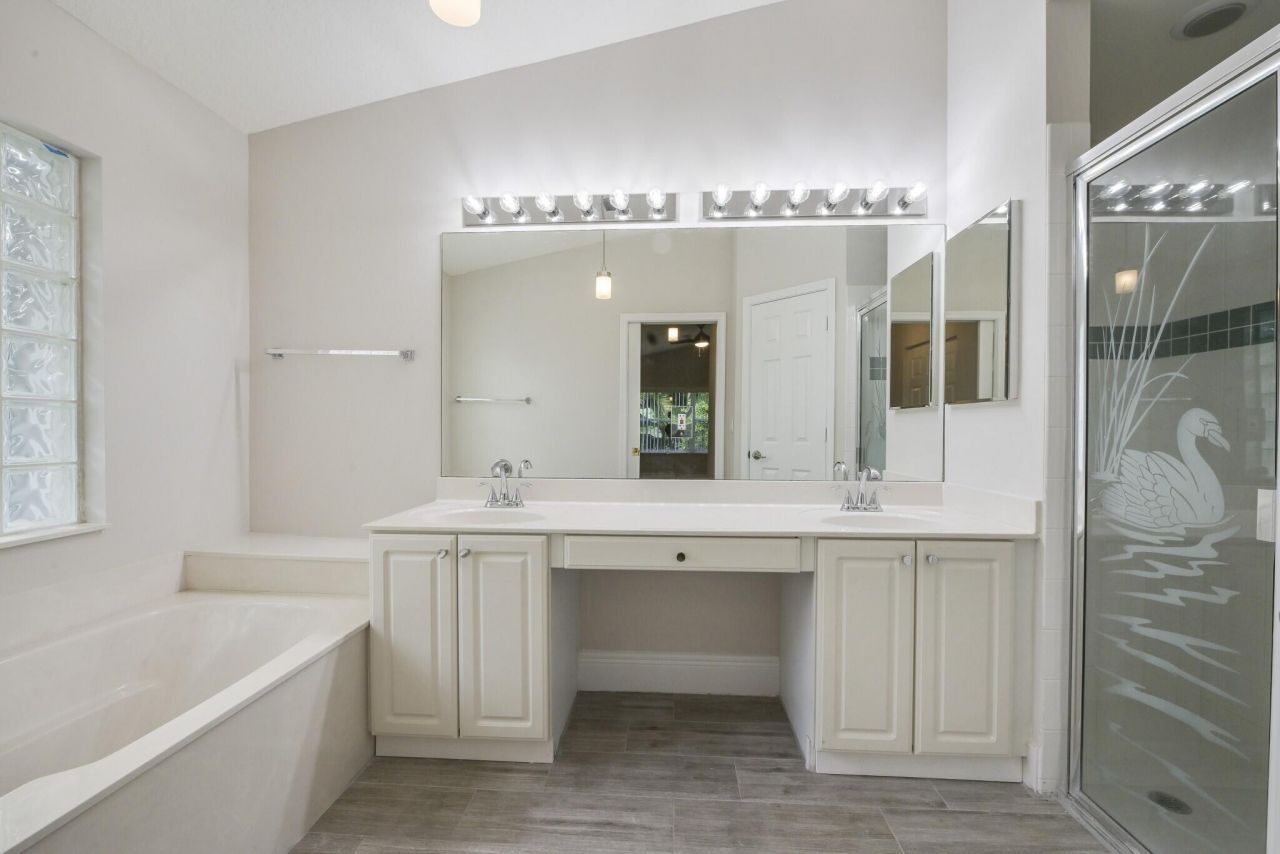 172 Jones Creek Drive, Jupiter, FL 33458 Photo