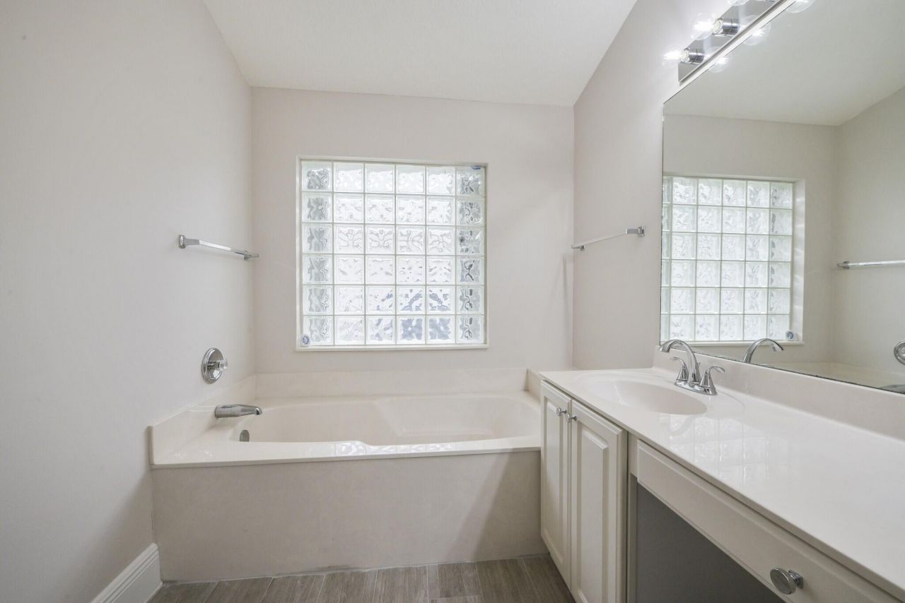 172 Jones Creek Drive, Jupiter, FL 33458 Photo