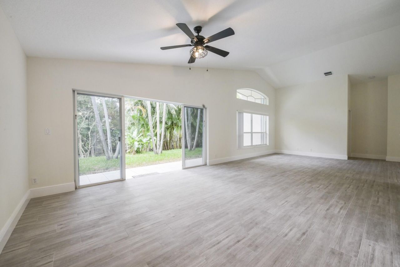 172 Jones Creek Drive, Jupiter, FL 33458 Photo