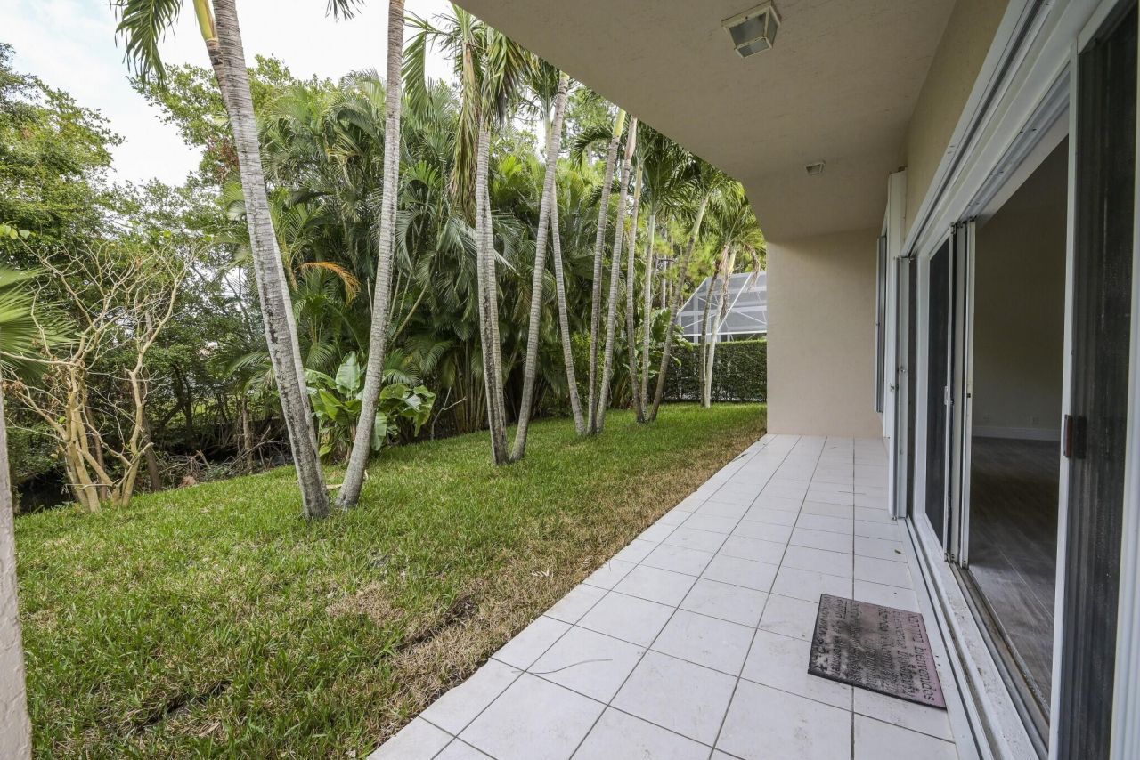 172 Jones Creek Drive, Jupiter, FL 33458 Photo