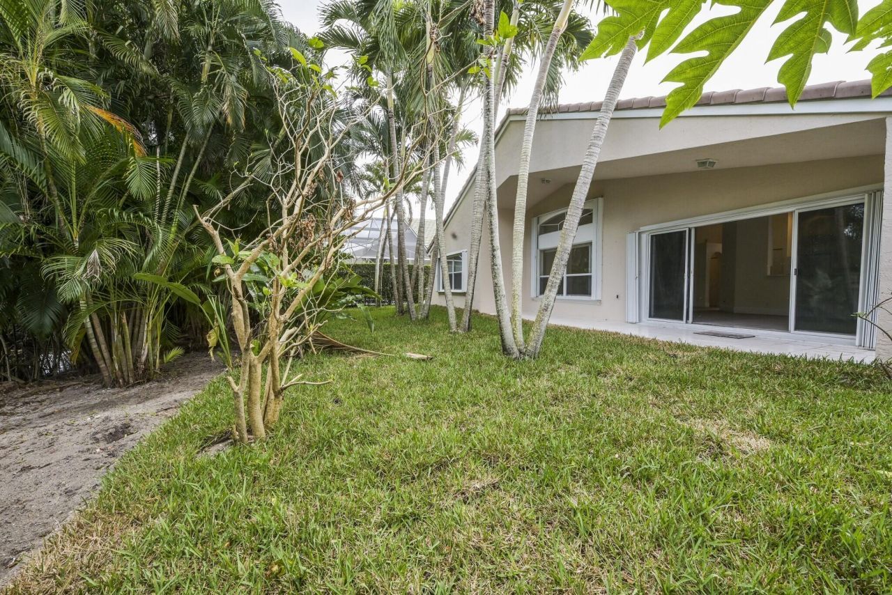 172 Jones Creek Drive, Jupiter, FL 33458 Photo