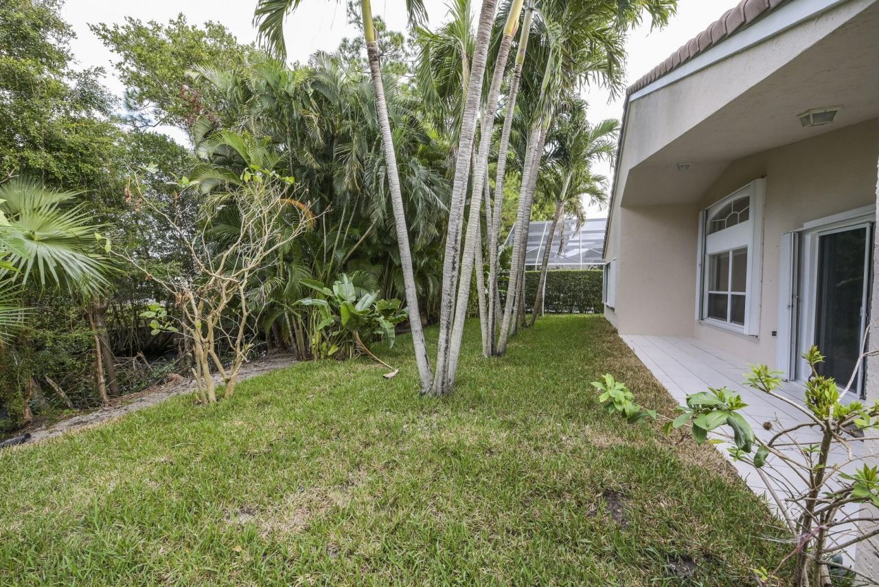 172 Jones Creek Drive, Jupiter, FL 33458 Photo