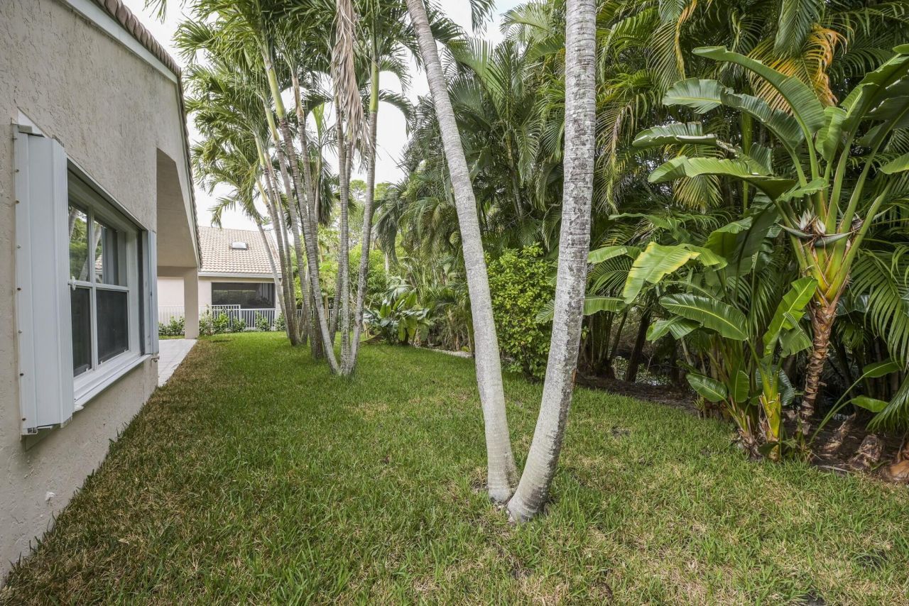 172 Jones Creek Drive, Jupiter, FL 33458 Photo