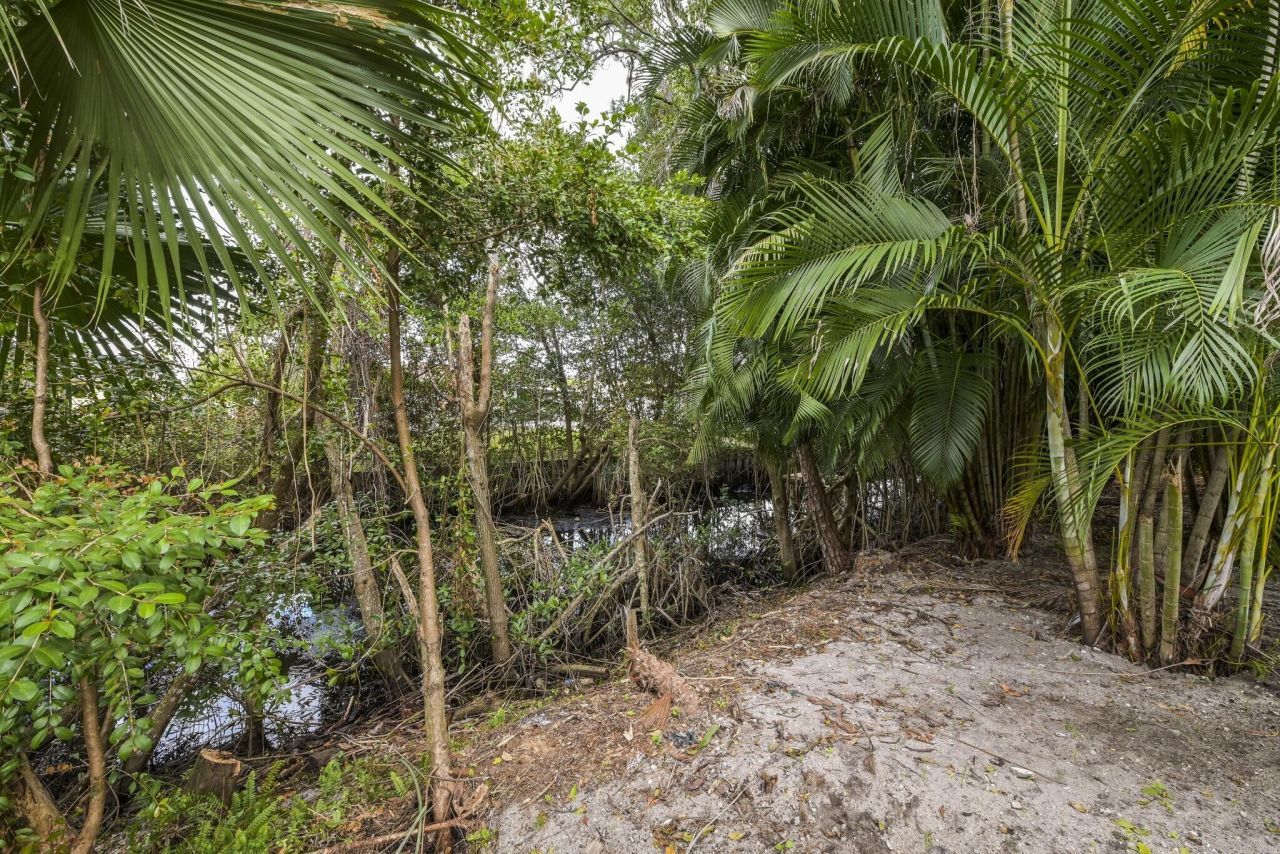 172 Jones Creek Drive, Jupiter, FL 33458 Photo