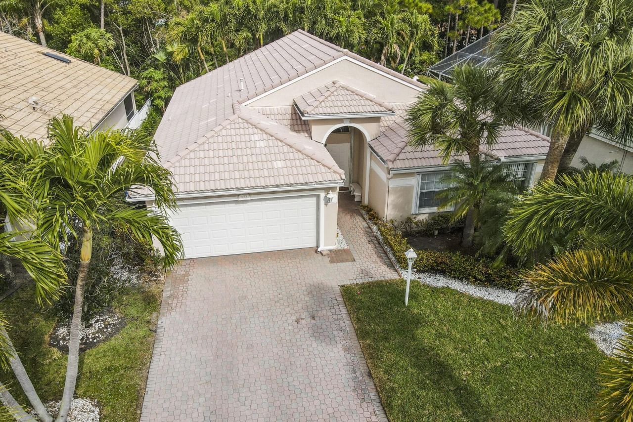 172 Jones Creek Drive, Jupiter, FL 33458 Photo