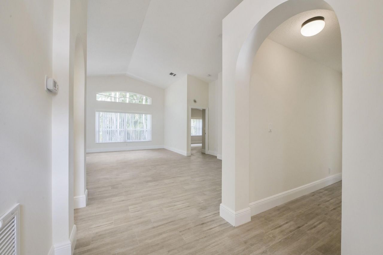 172 Jones Creek Drive, Jupiter, FL 33458 Photo