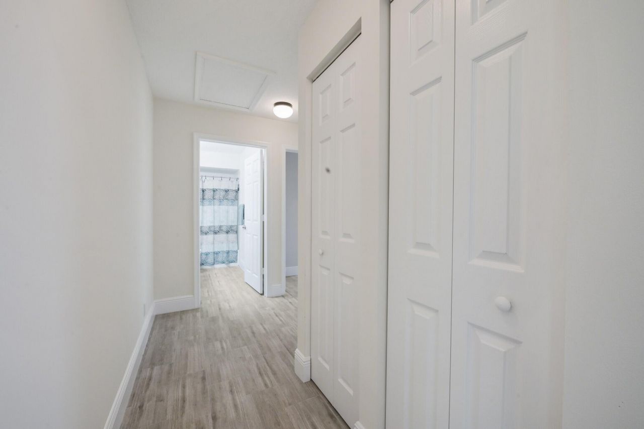 172 Jones Creek Drive, Jupiter, FL 33458 Photo