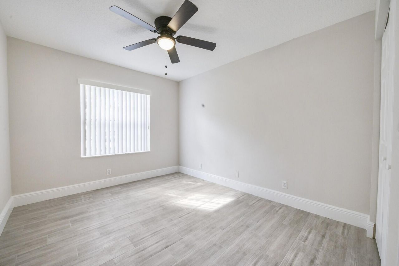 172 Jones Creek Drive, Jupiter, FL 33458 Photo