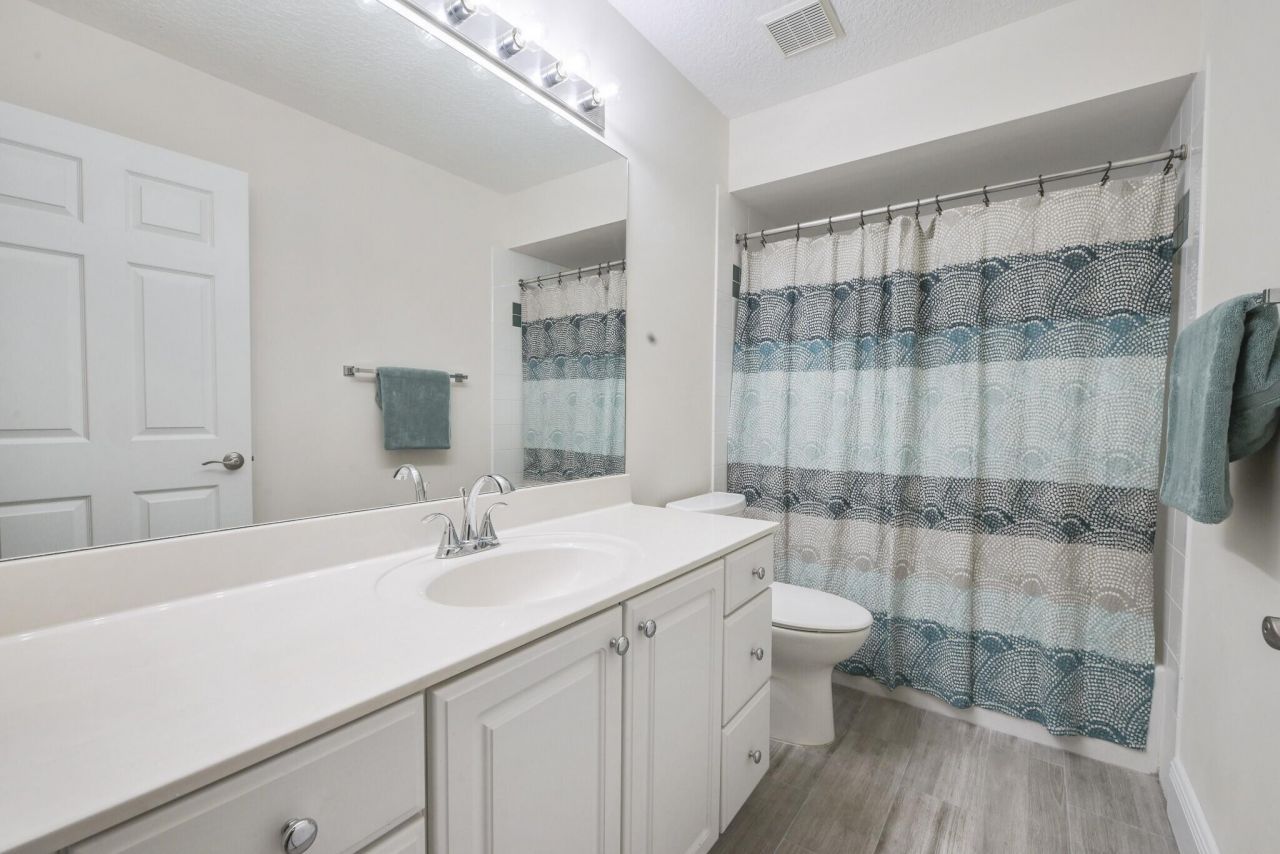 172 Jones Creek Drive, Jupiter, FL 33458 Photo