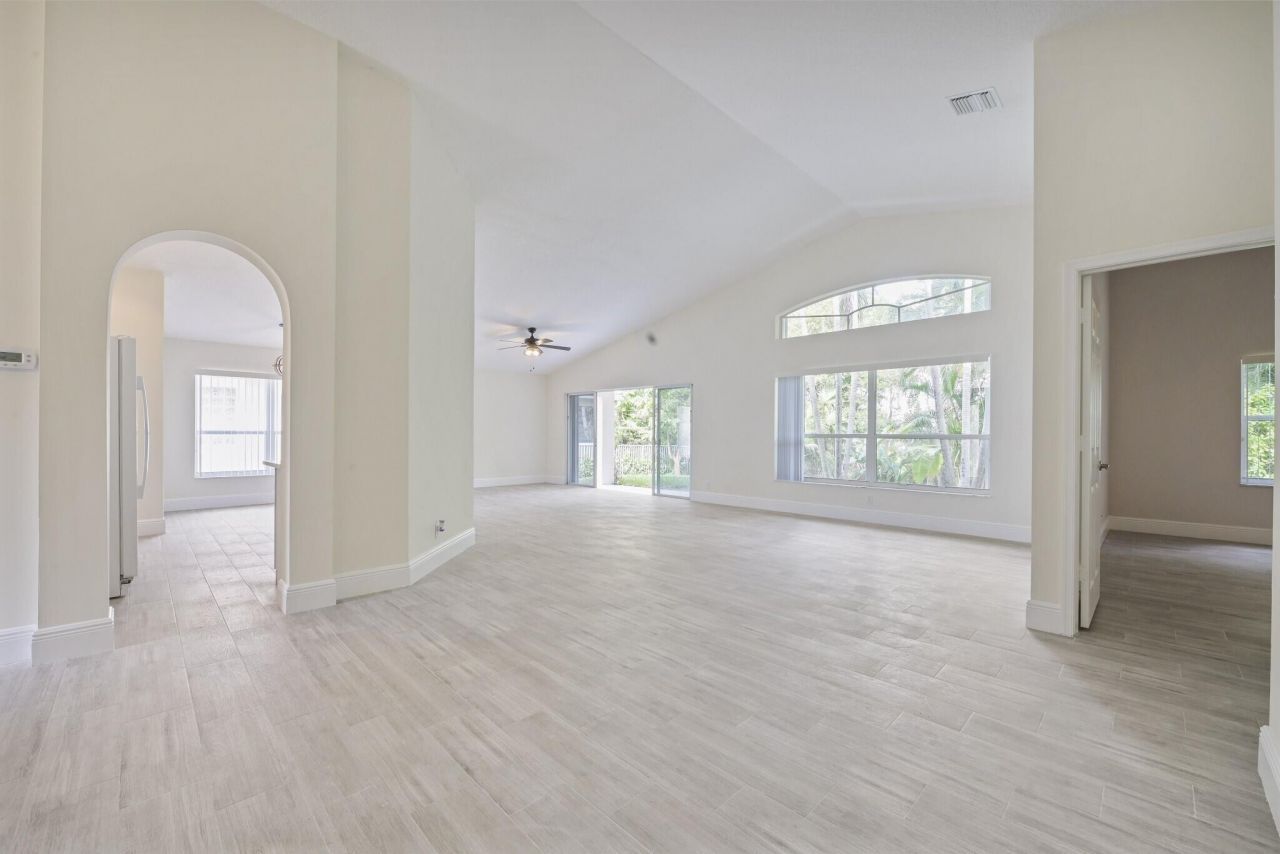 172 Jones Creek Drive, Jupiter, FL 33458 Photo