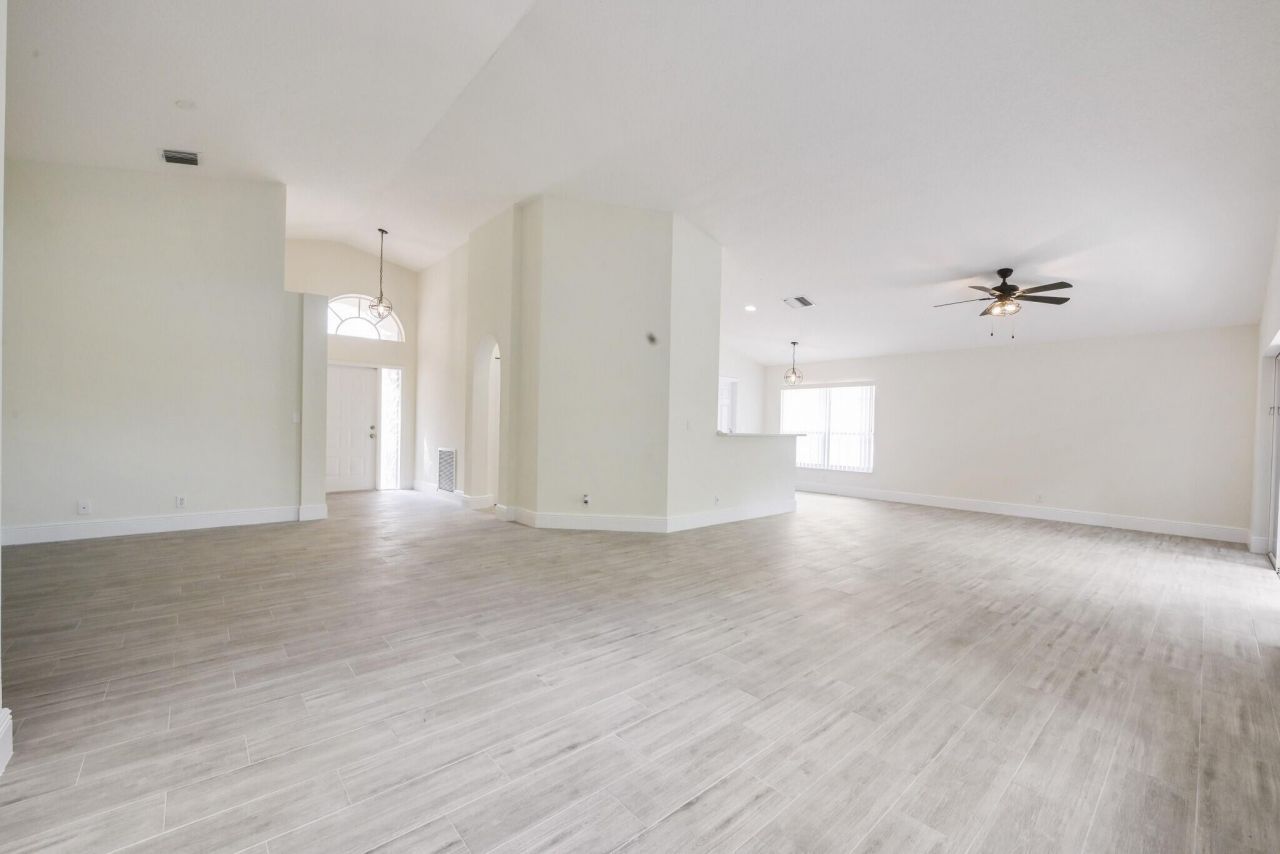 172 Jones Creek Drive, Jupiter, FL 33458 Photo