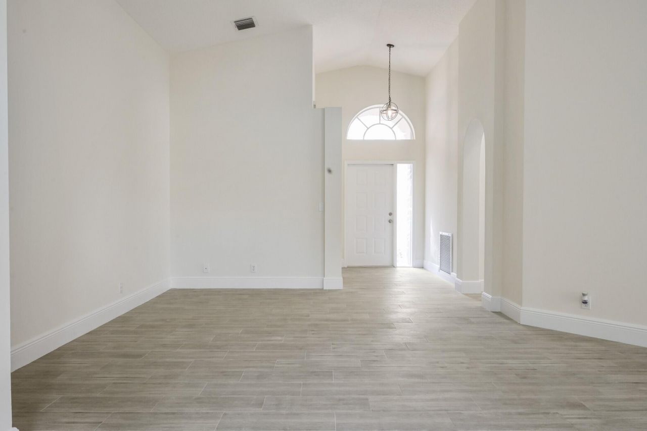 172 Jones Creek Drive, Jupiter, FL 33458 Photo