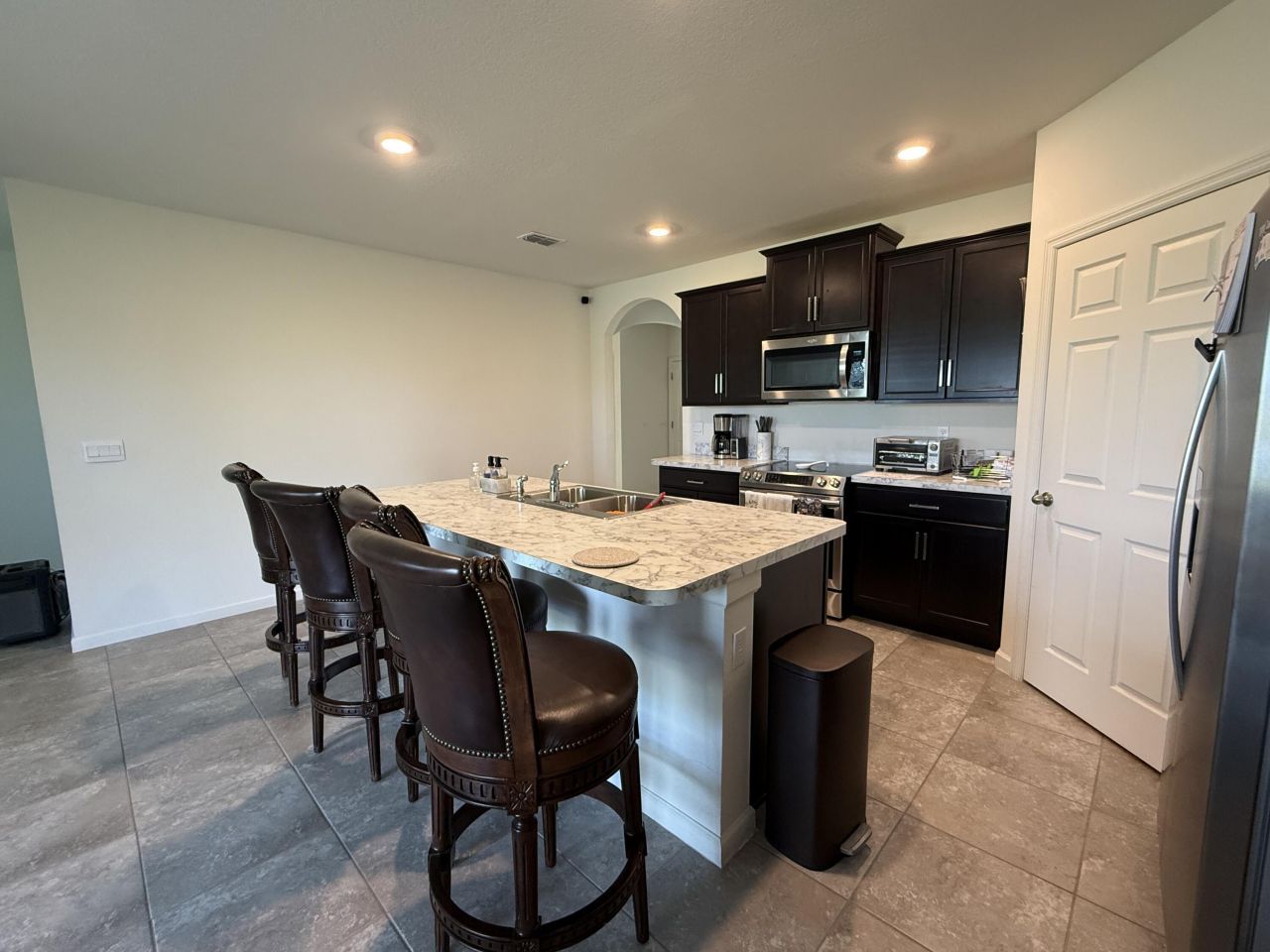 9511 Potomac Drive, Fort Pierce, FL 34945 Photo