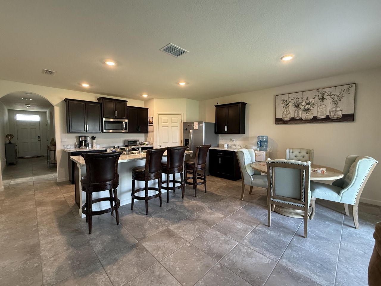 9511 Potomac Drive, Fort Pierce, FL 34945 Photo