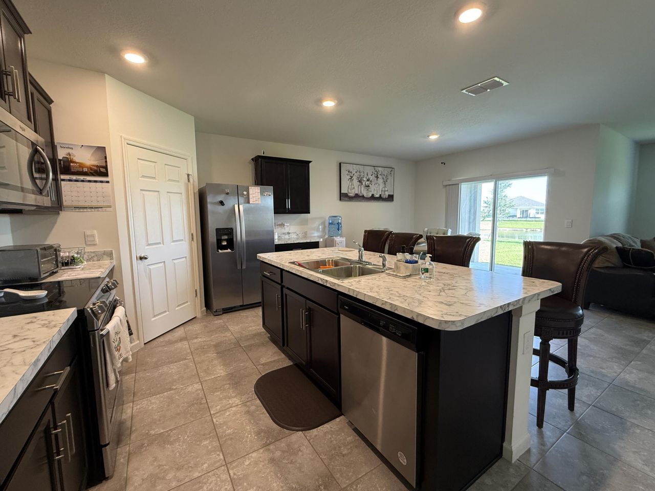 9511 Potomac Drive, Fort Pierce, FL 34945 Photo