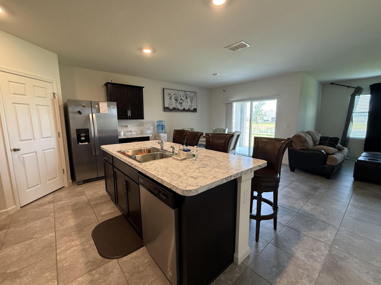 9511 Potomac Drive, Fort Pierce, FL 34945 Photo