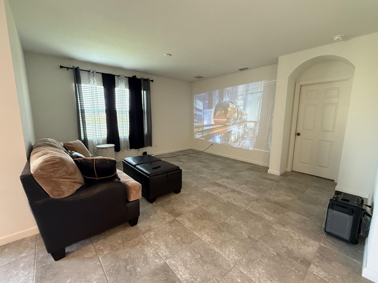 9511 Potomac Drive, Fort Pierce, FL 34945 Photo