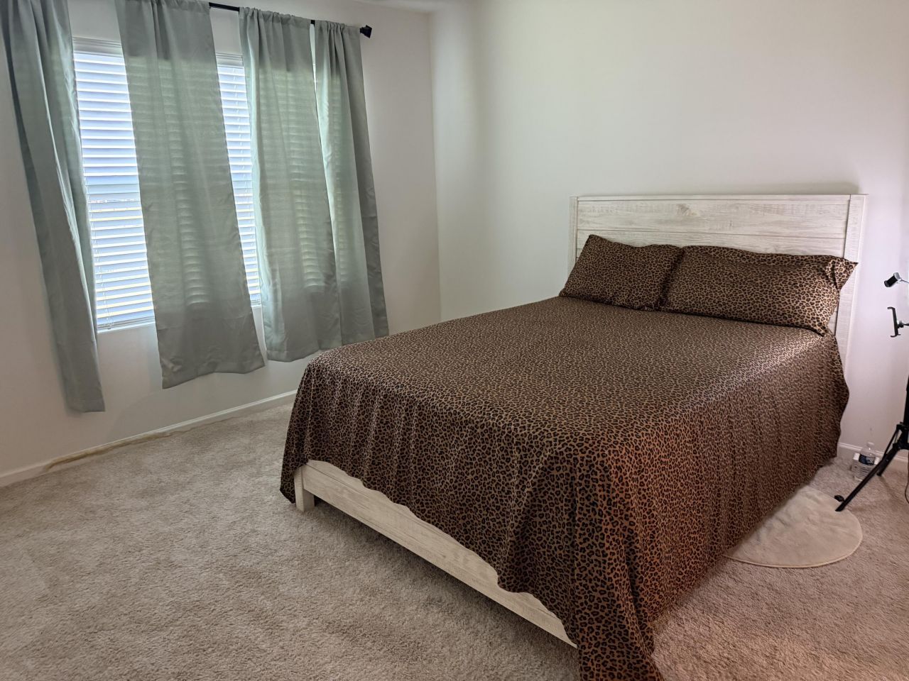 9511 Potomac Drive, Fort Pierce, FL 34945 Photo