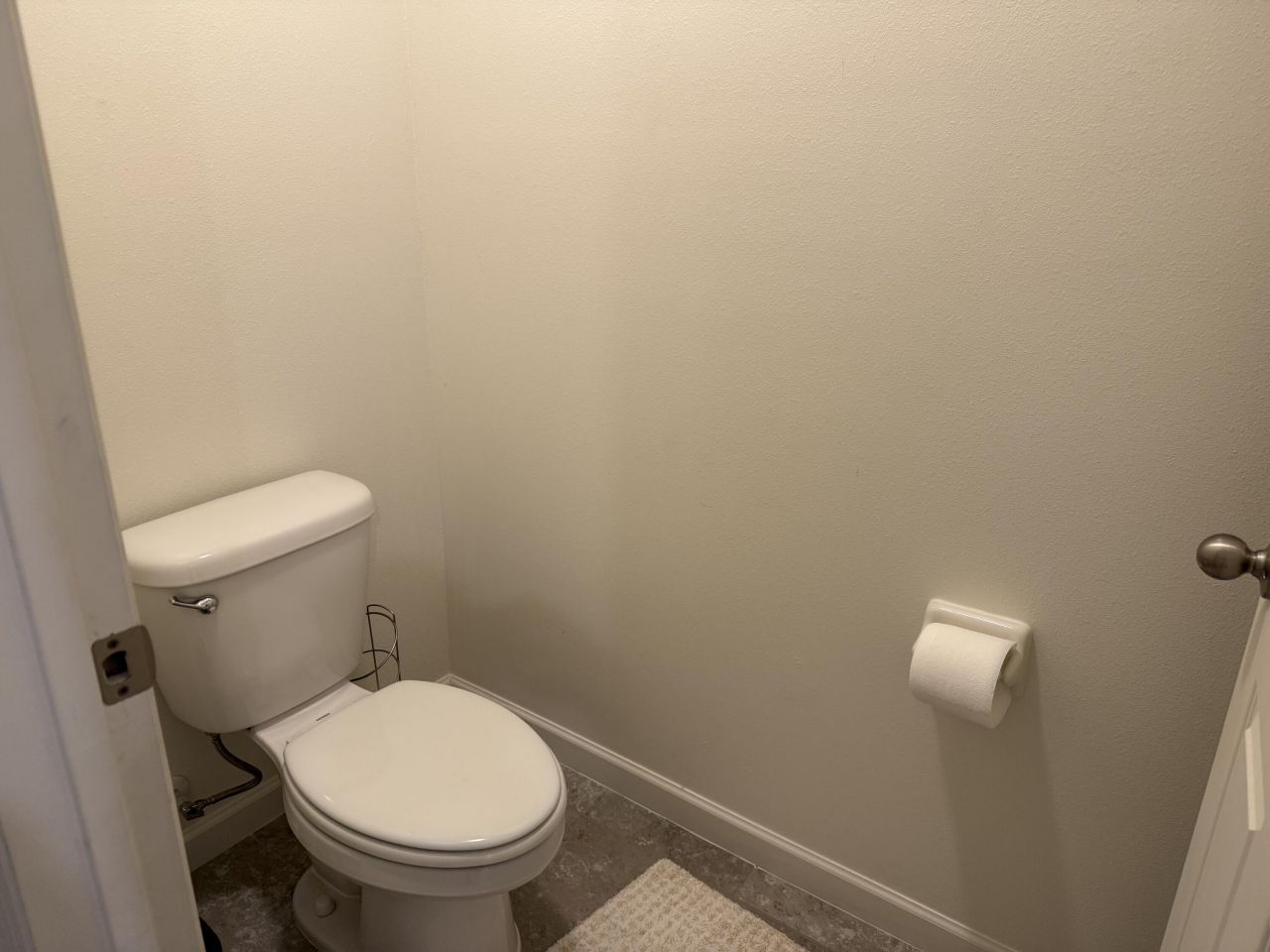 9511 Potomac Drive, Fort Pierce, FL 34945 Photo