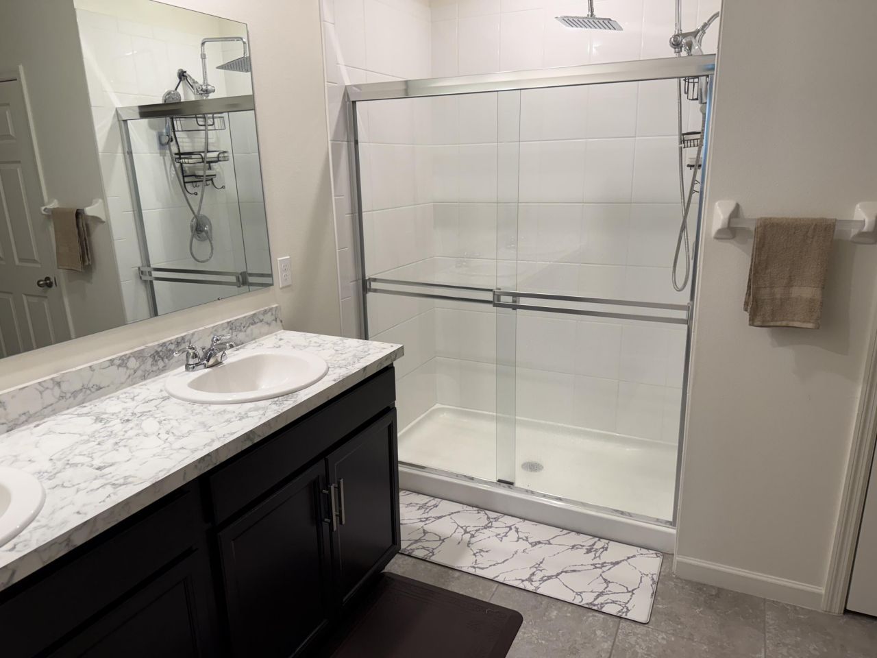 9511 Potomac Drive, Fort Pierce, FL 34945 Photo