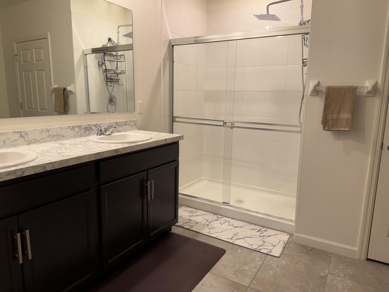 9511 Potomac Drive, Fort Pierce, FL 34945 Photo