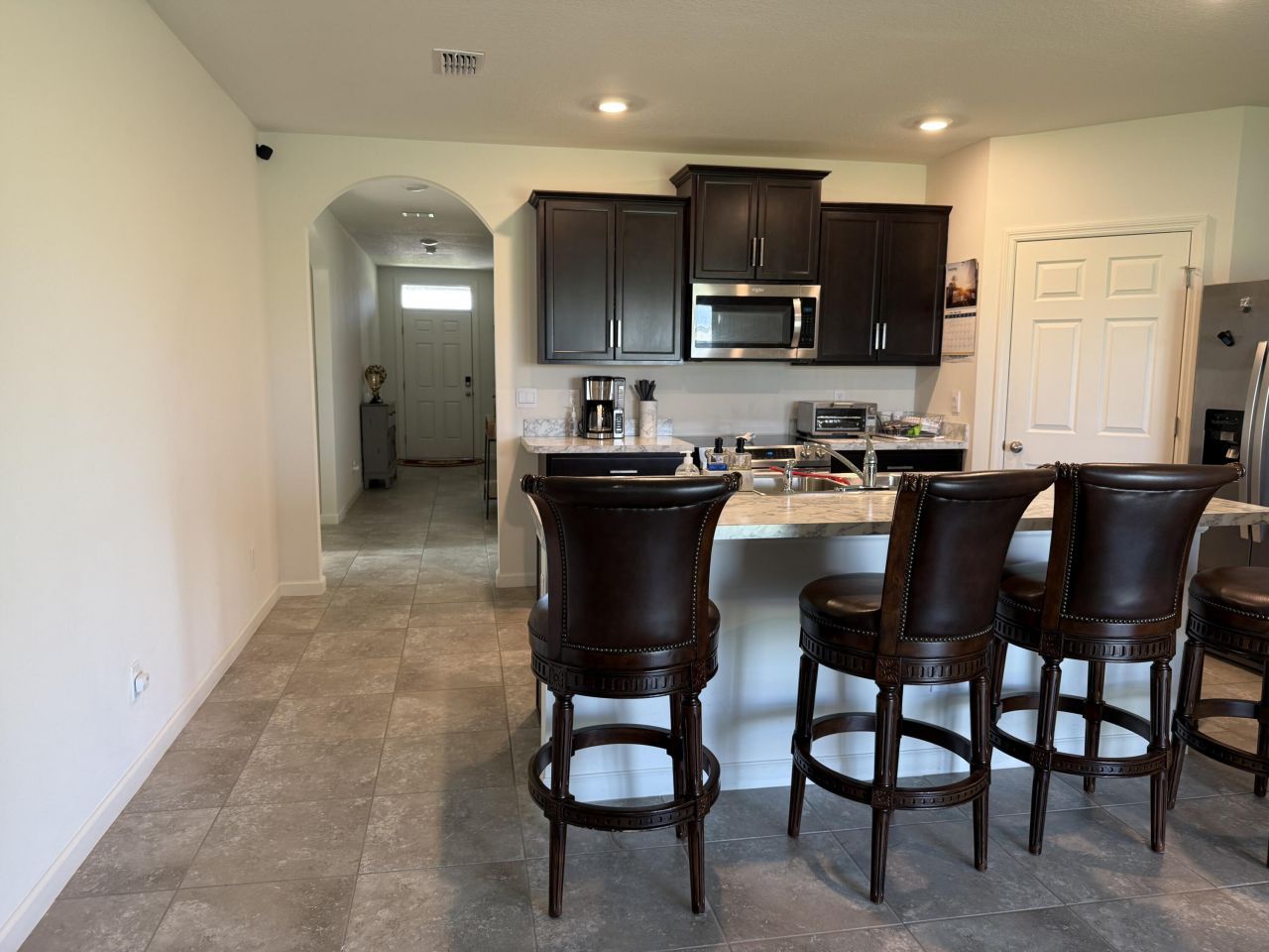 9511 Potomac Drive, Fort Pierce, FL 34945 Photo