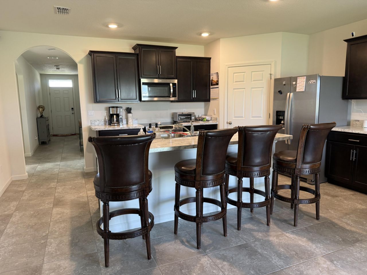 9511 Potomac Drive, Fort Pierce, FL 34945 Photo