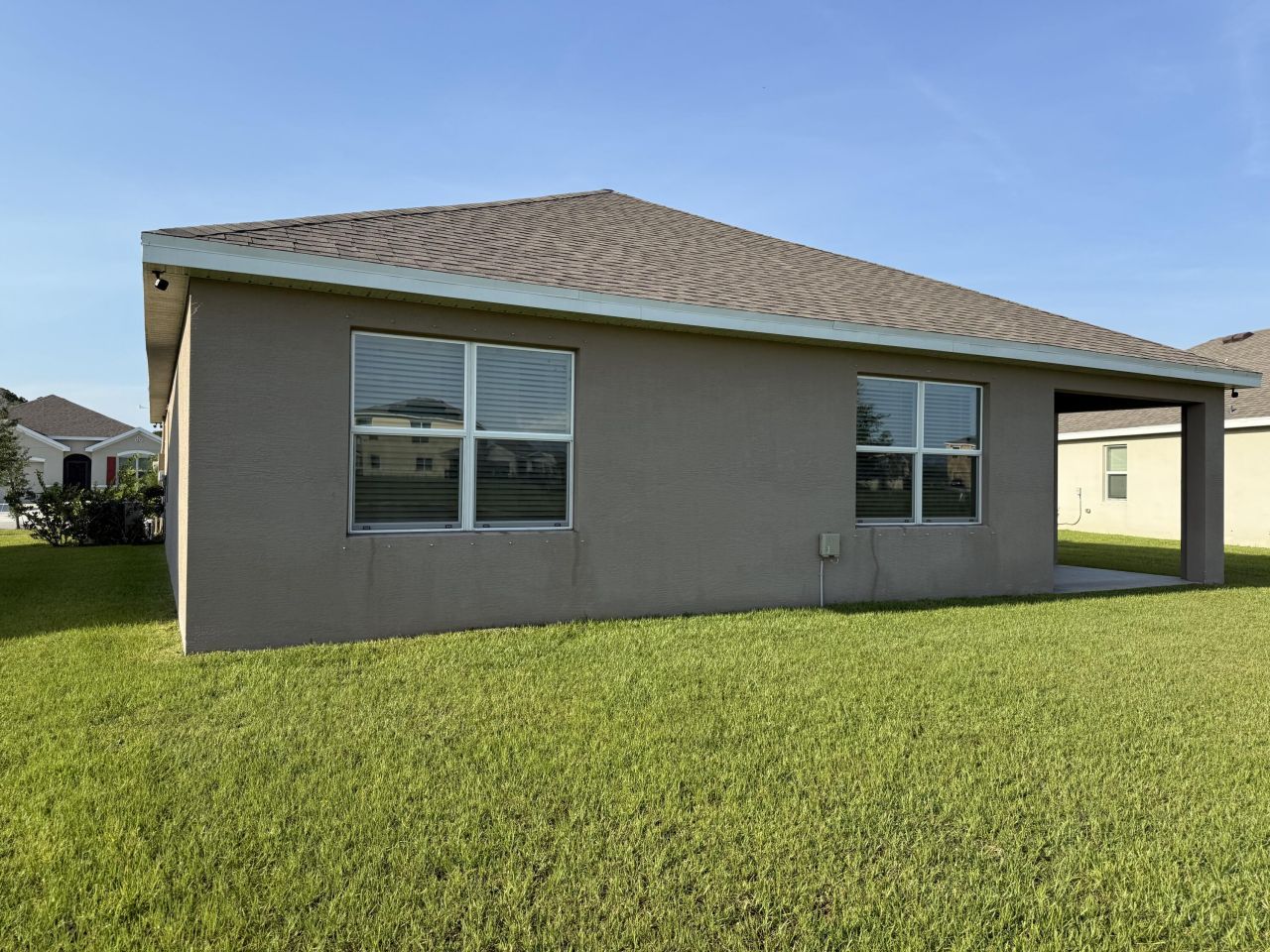 9511 Potomac Drive, Fort Pierce, FL 34945 Photo