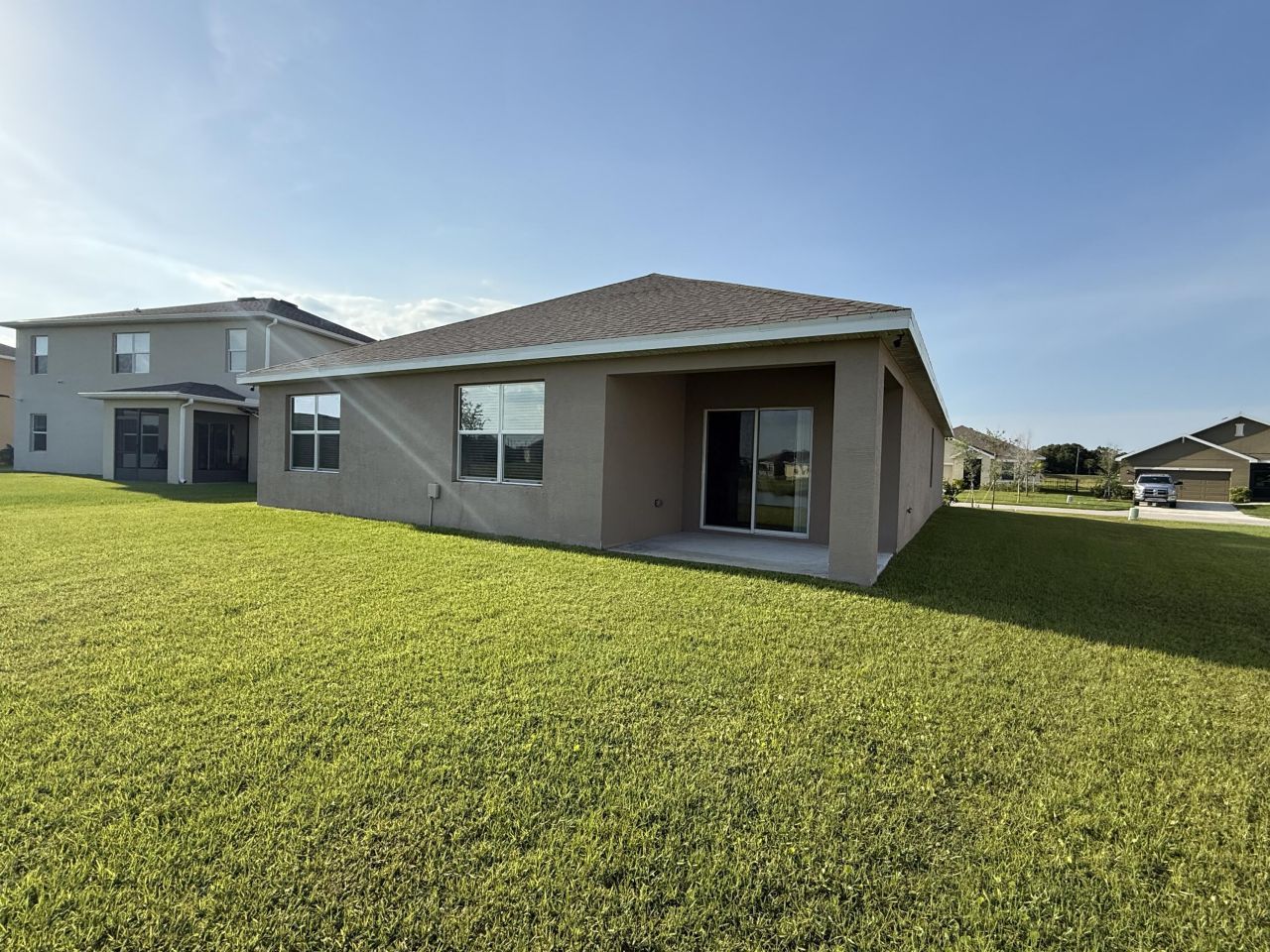 9511 Potomac Drive, Fort Pierce, FL 34945 Photo