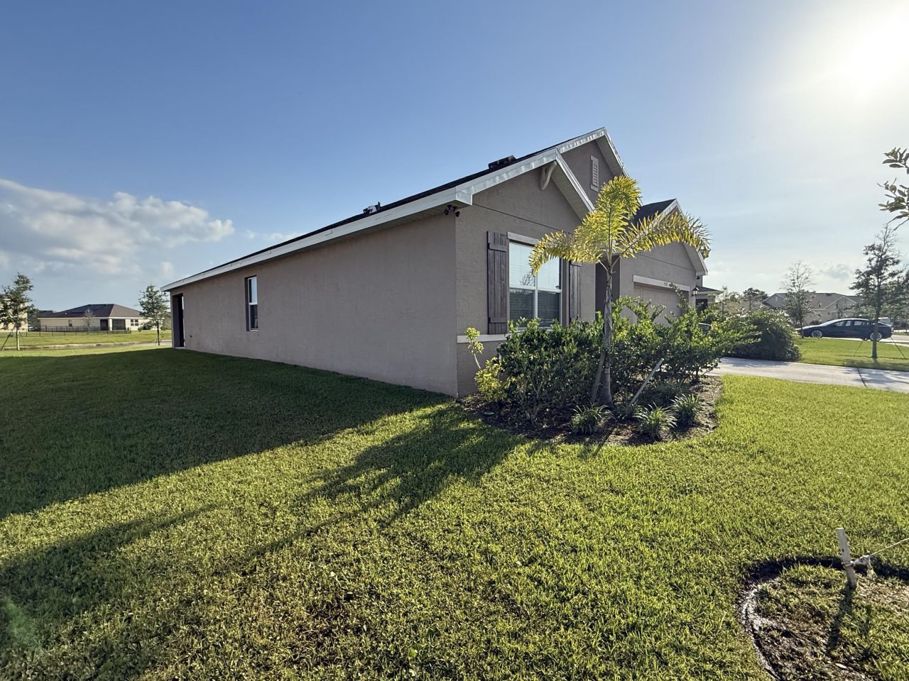 9511 Potomac Drive, Fort Pierce, FL 34945 Photo