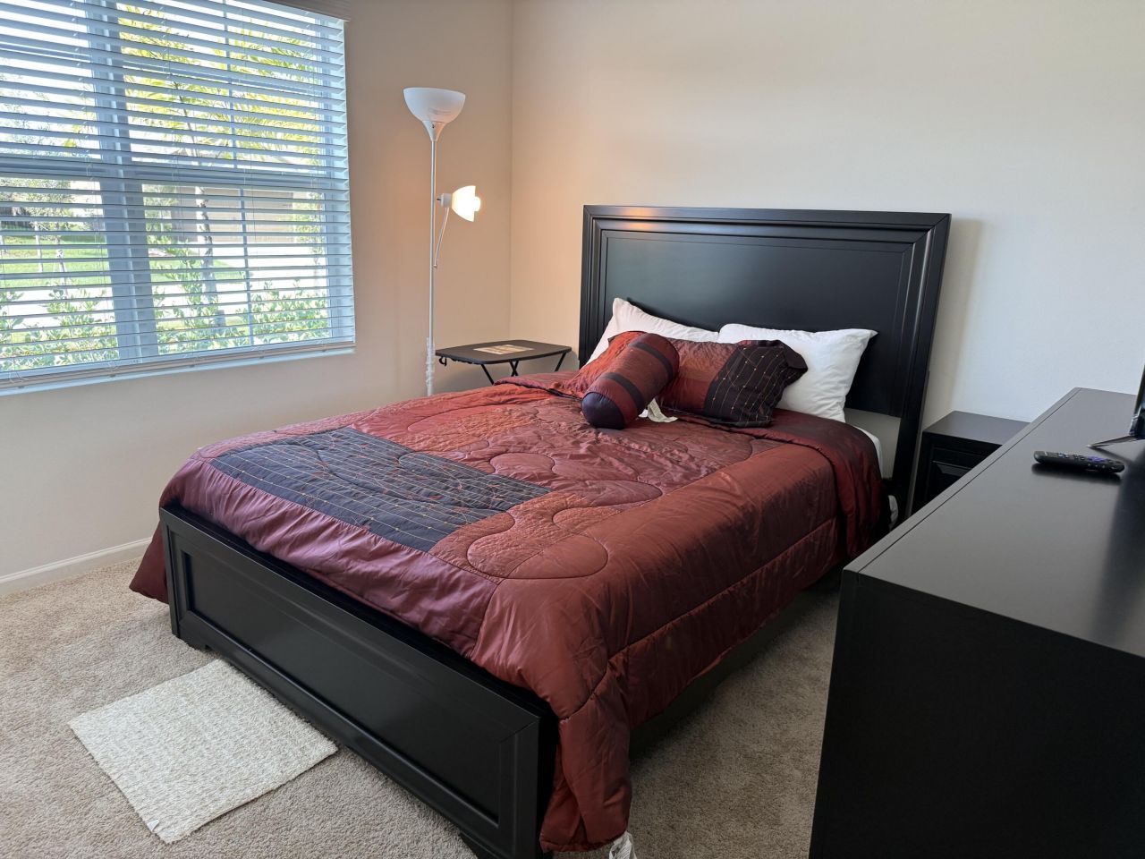 9511 Potomac Drive, Fort Pierce, FL 34945 Photo