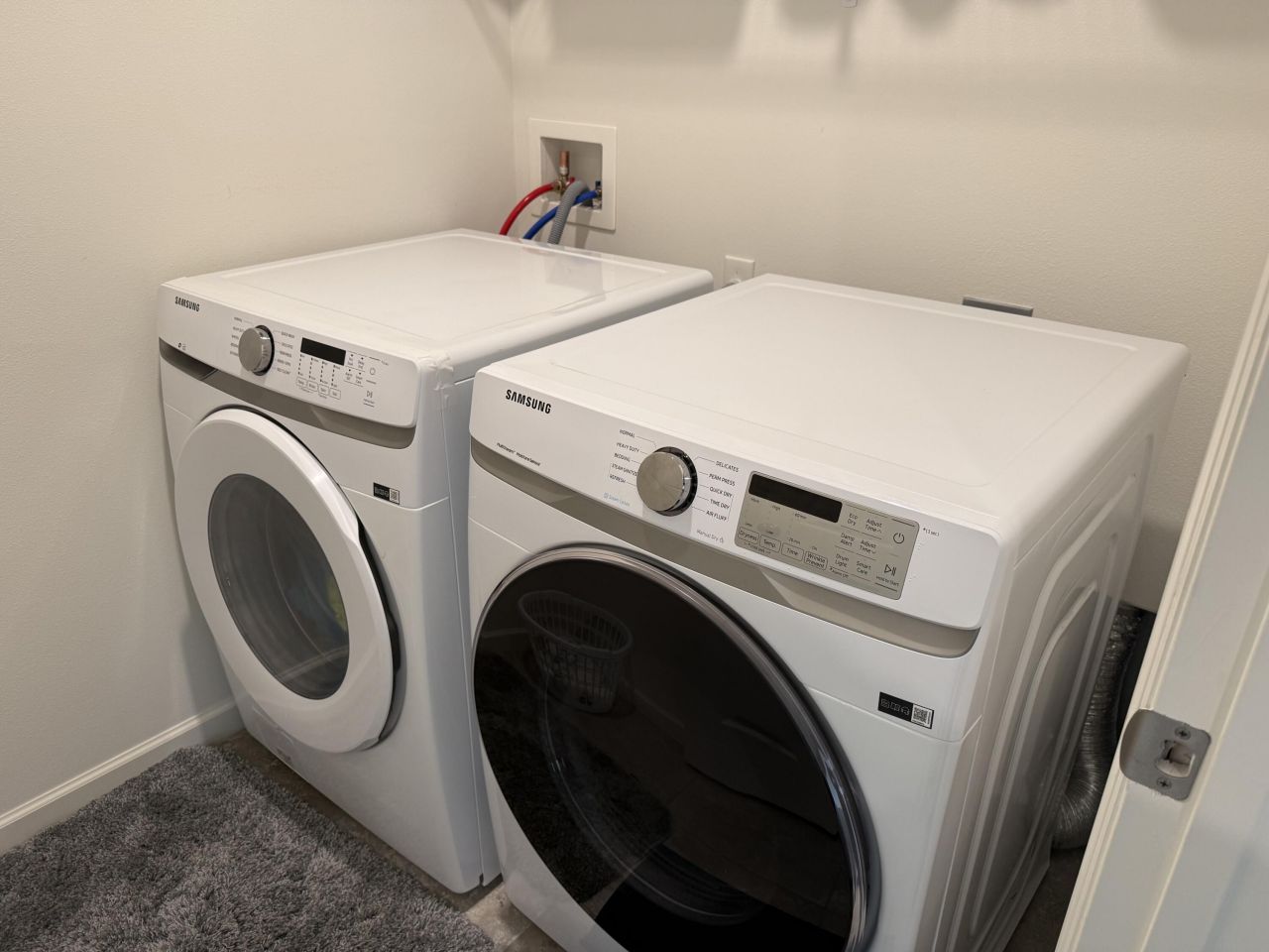 9511 Potomac Drive, Fort Pierce, FL 34945 Photo