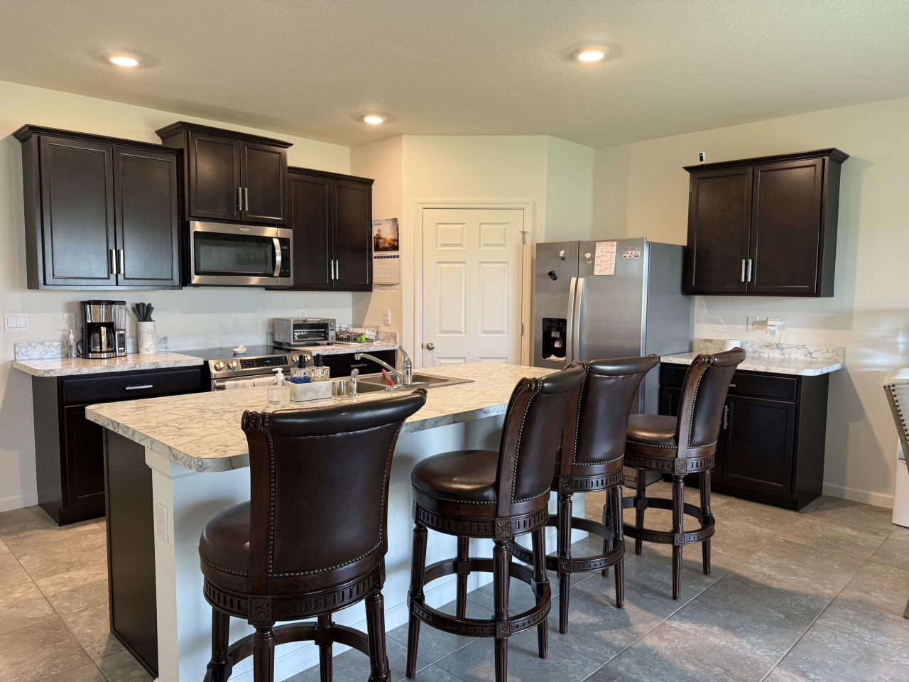 9511 Potomac Drive, Fort Pierce, FL 34945 Photo