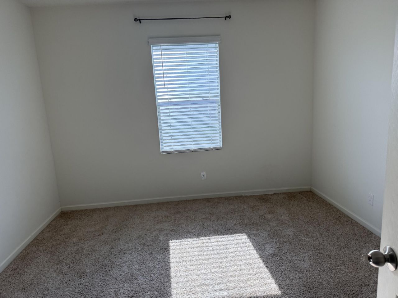 9511 Potomac Drive, Fort Pierce, FL 34945 Photo