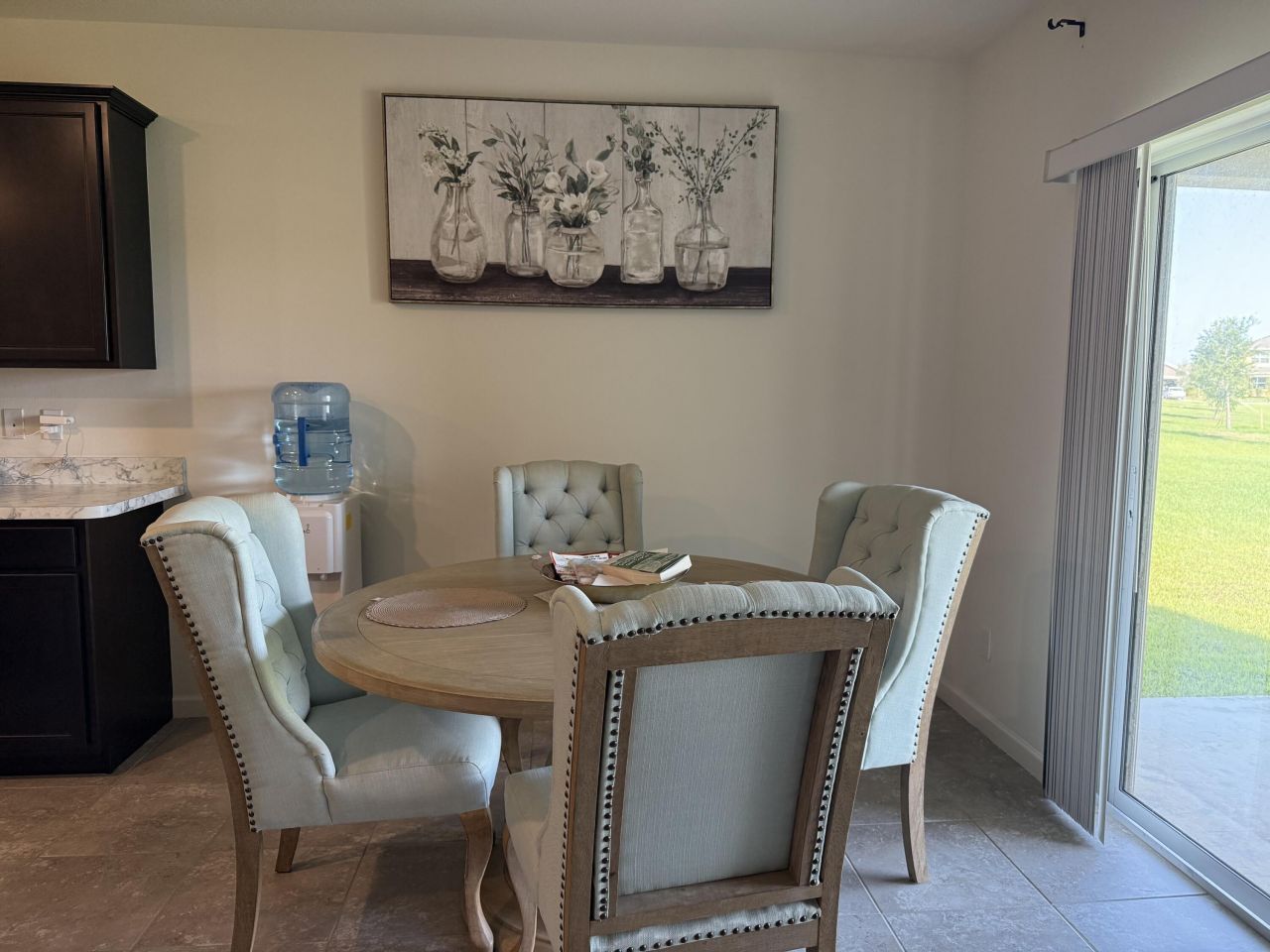 9511 Potomac Drive, Fort Pierce, FL 34945 Photo