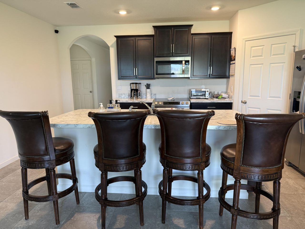 9511 Potomac Drive, Fort Pierce, FL 34945 Photo