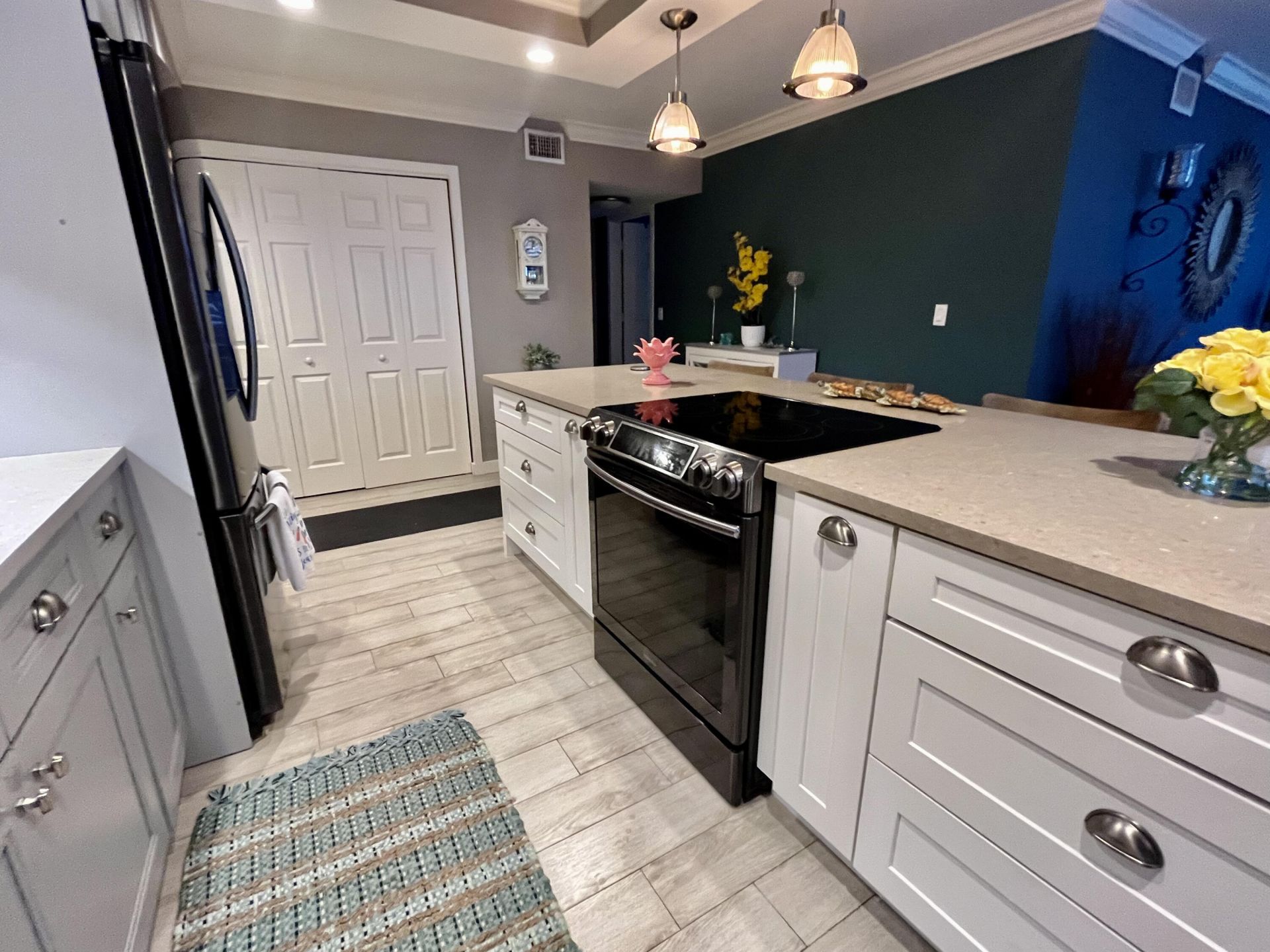 5440 N Ocean Drive, Unit 601, Riviera Beach, FL 33404 Photo