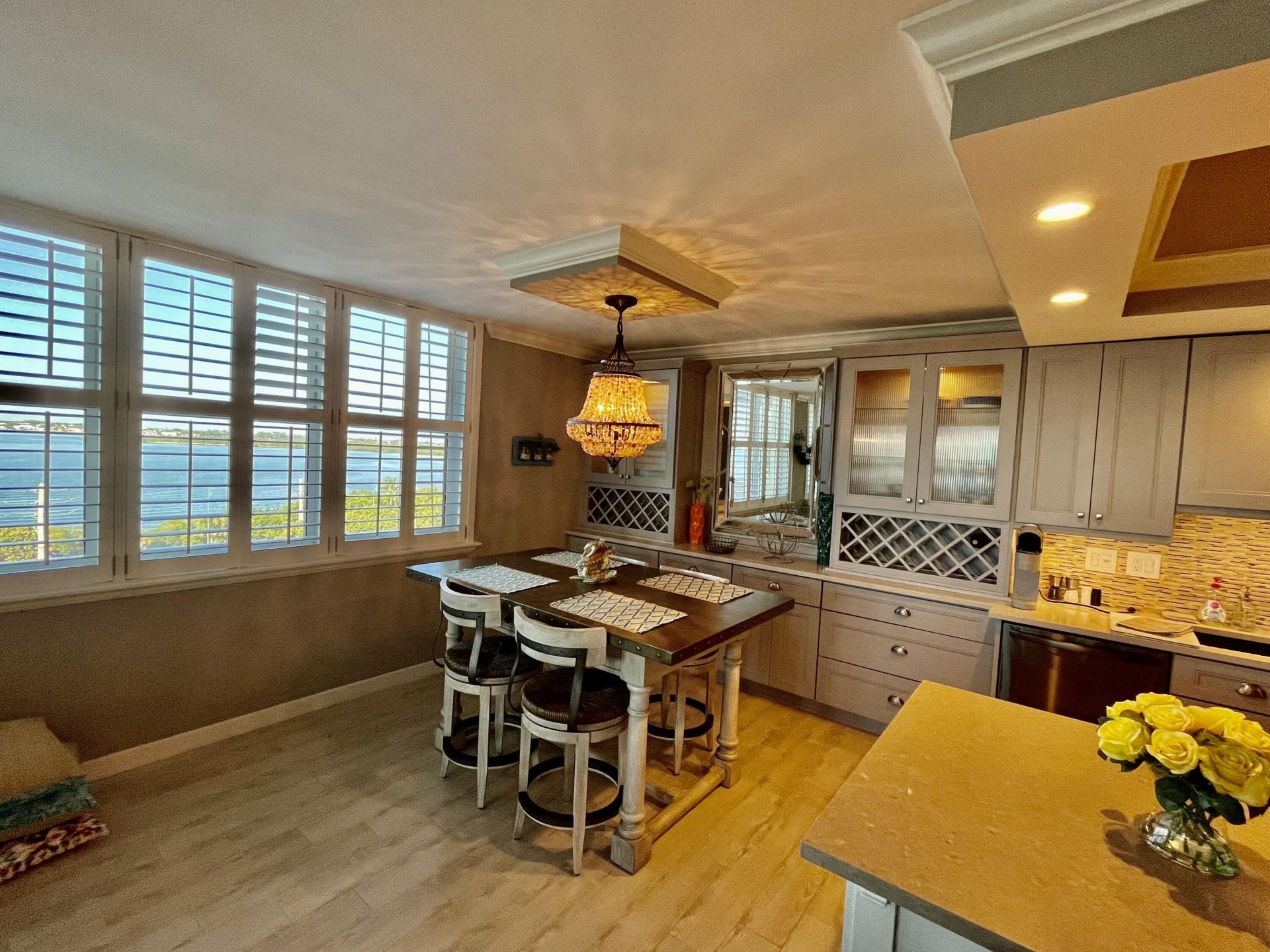 5440 N Ocean Drive, Unit 601, Riviera Beach, FL 33404 Photo