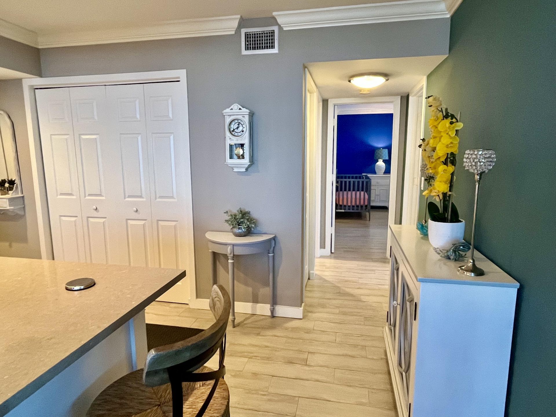 5440 N Ocean Drive, Unit 601, Riviera Beach, FL 33404 Photo