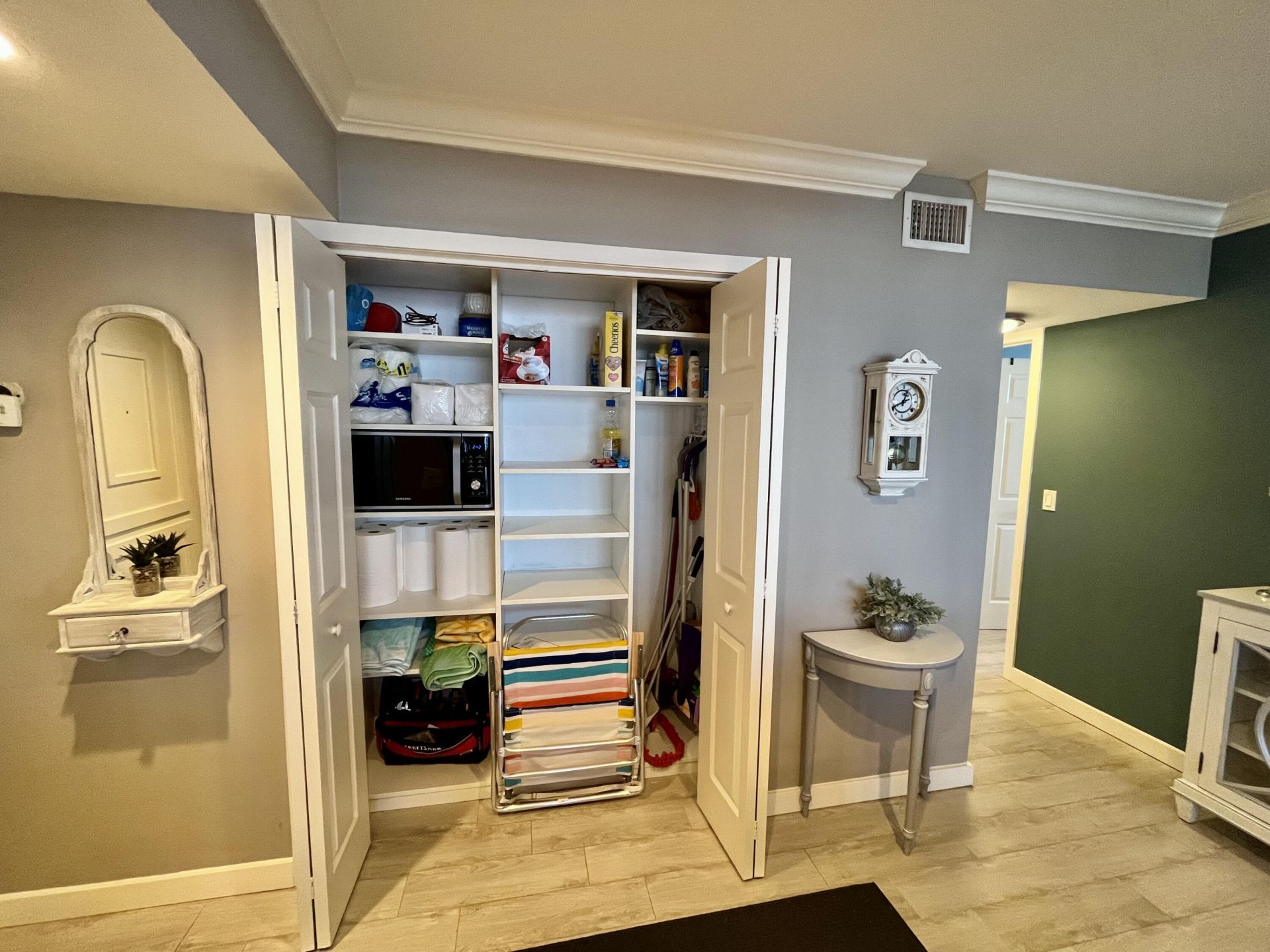 5440 N Ocean Drive, Unit 601, Riviera Beach, FL 33404 Photo