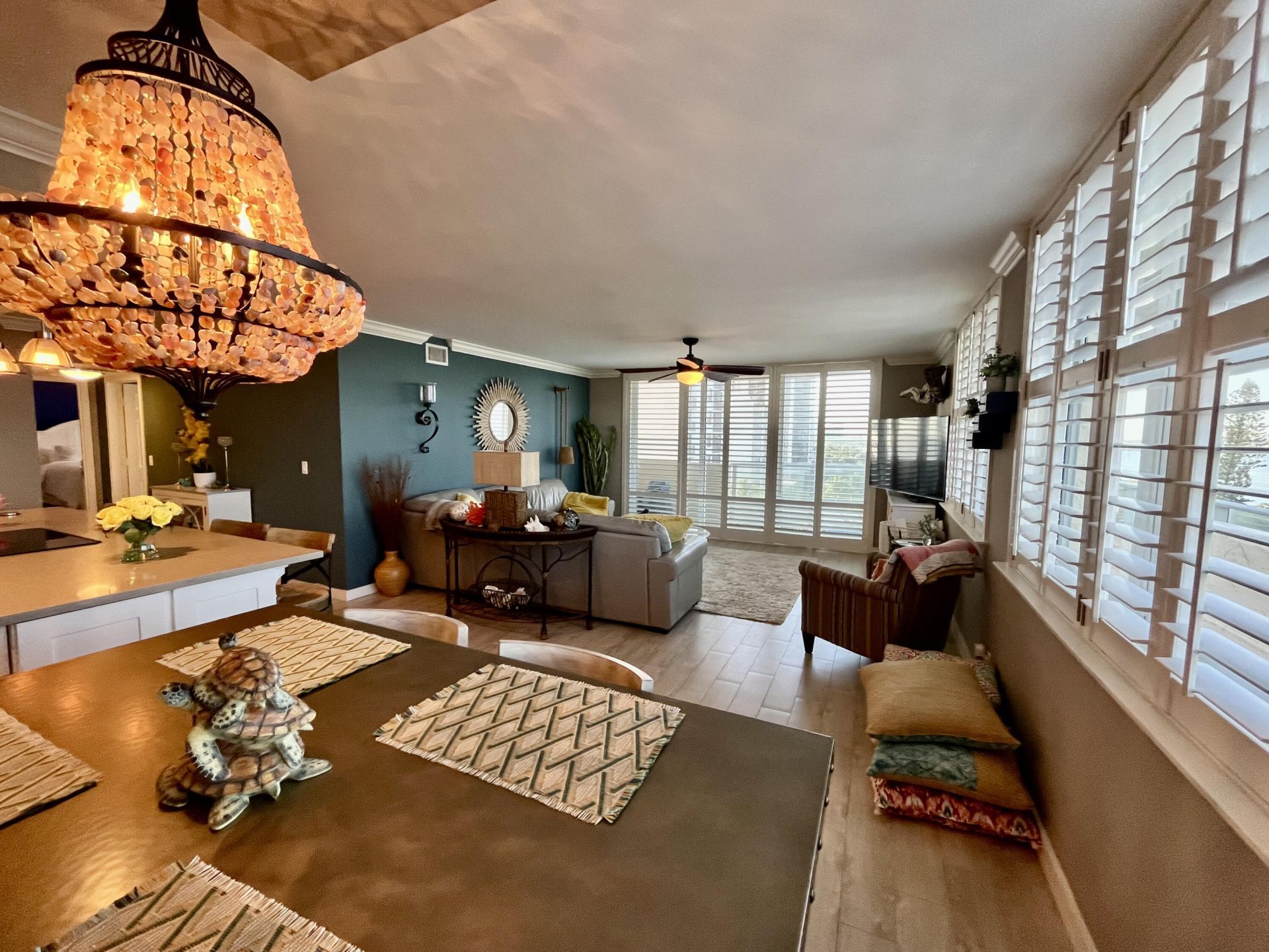 5440 N Ocean Drive, Unit 601, Riviera Beach, FL 33404 Photo