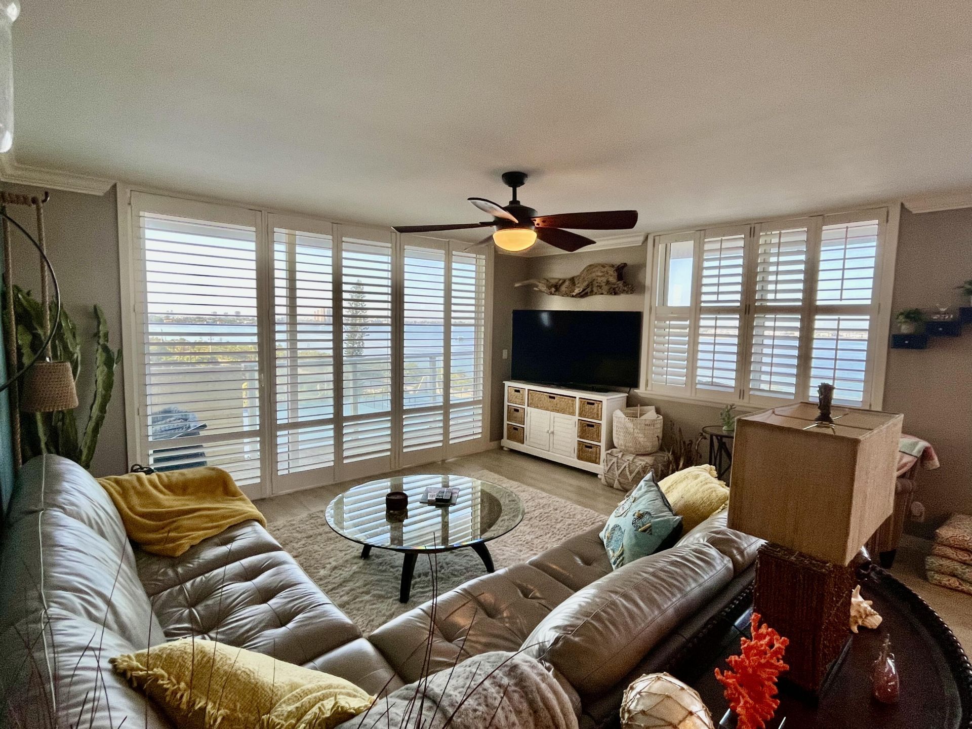 5440 N Ocean Drive, Unit 601, Riviera Beach, FL 33404 Photo