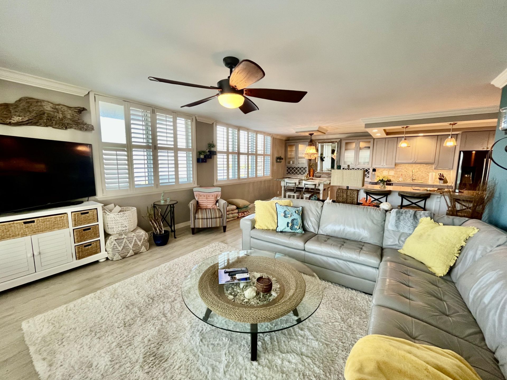 5440 N Ocean Drive, Unit 601, Riviera Beach, FL 33404 Photo