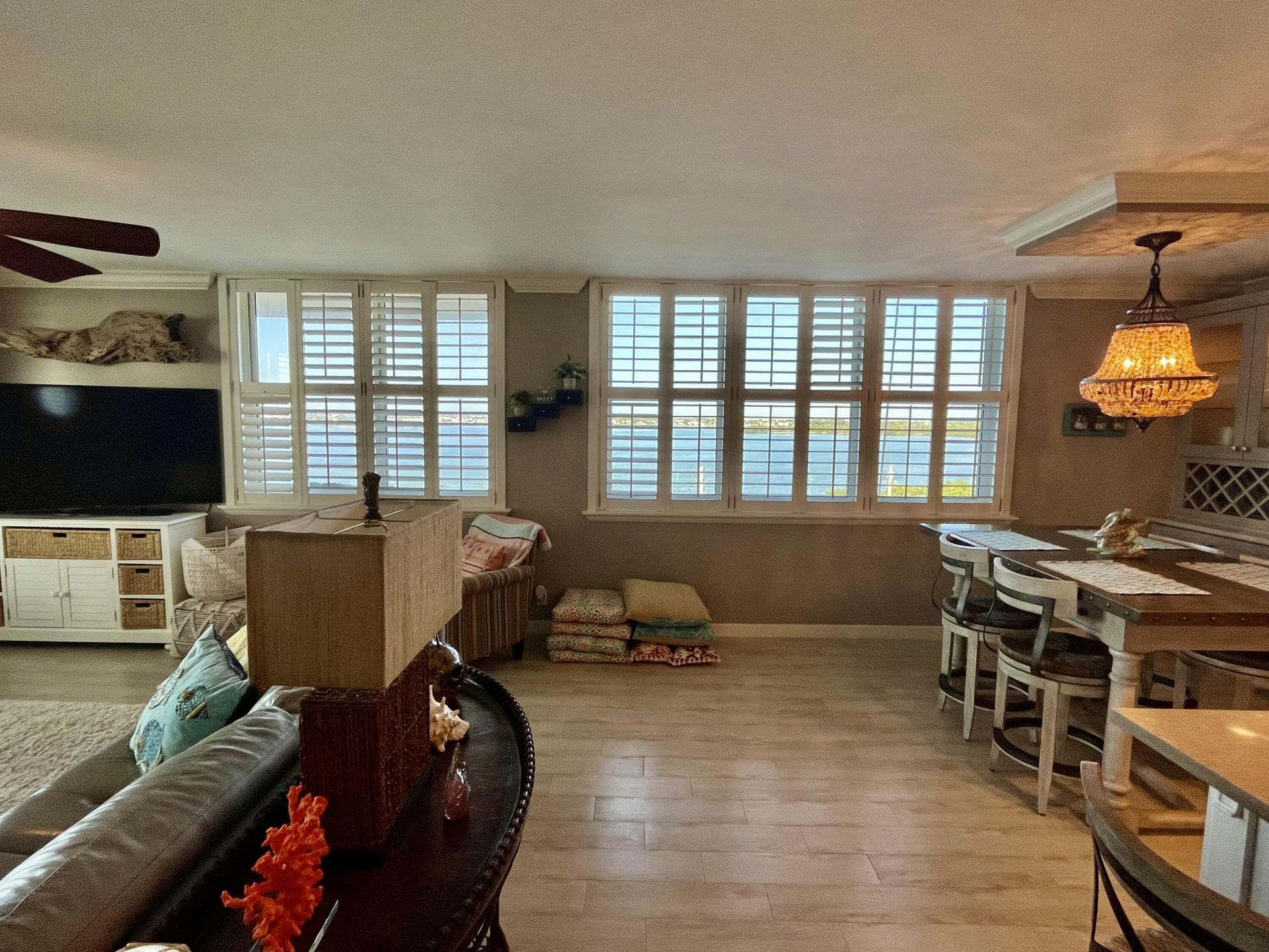 5440 N Ocean Drive, Unit 601, Riviera Beach, FL 33404 Photo