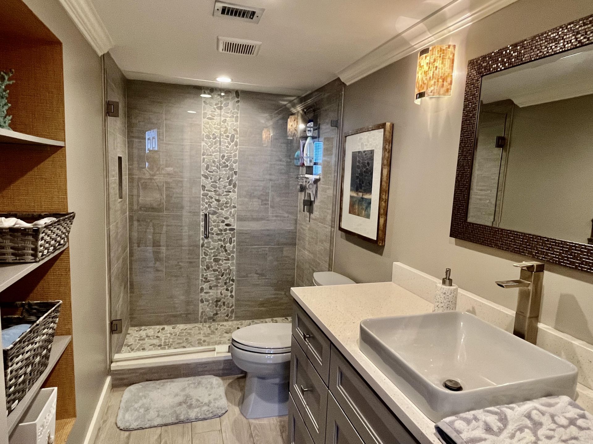 5440 N Ocean Drive, Unit 601, Riviera Beach, FL 33404 Photo