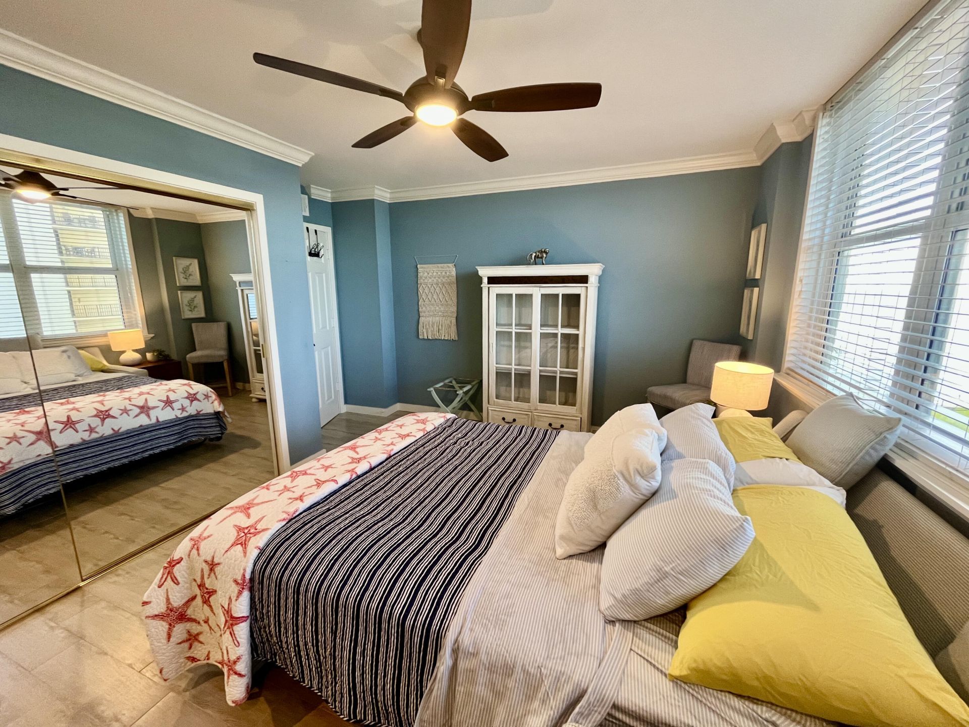 5440 N Ocean Drive, Unit 601, Riviera Beach, FL 33404 Photo