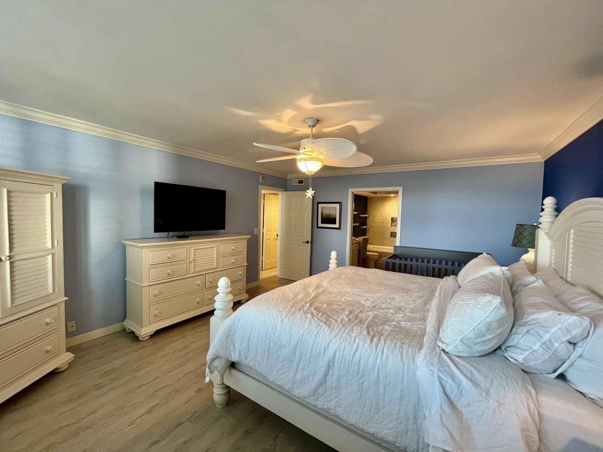 5440 N Ocean Drive, Unit 601, Riviera Beach, FL 33404 Photo