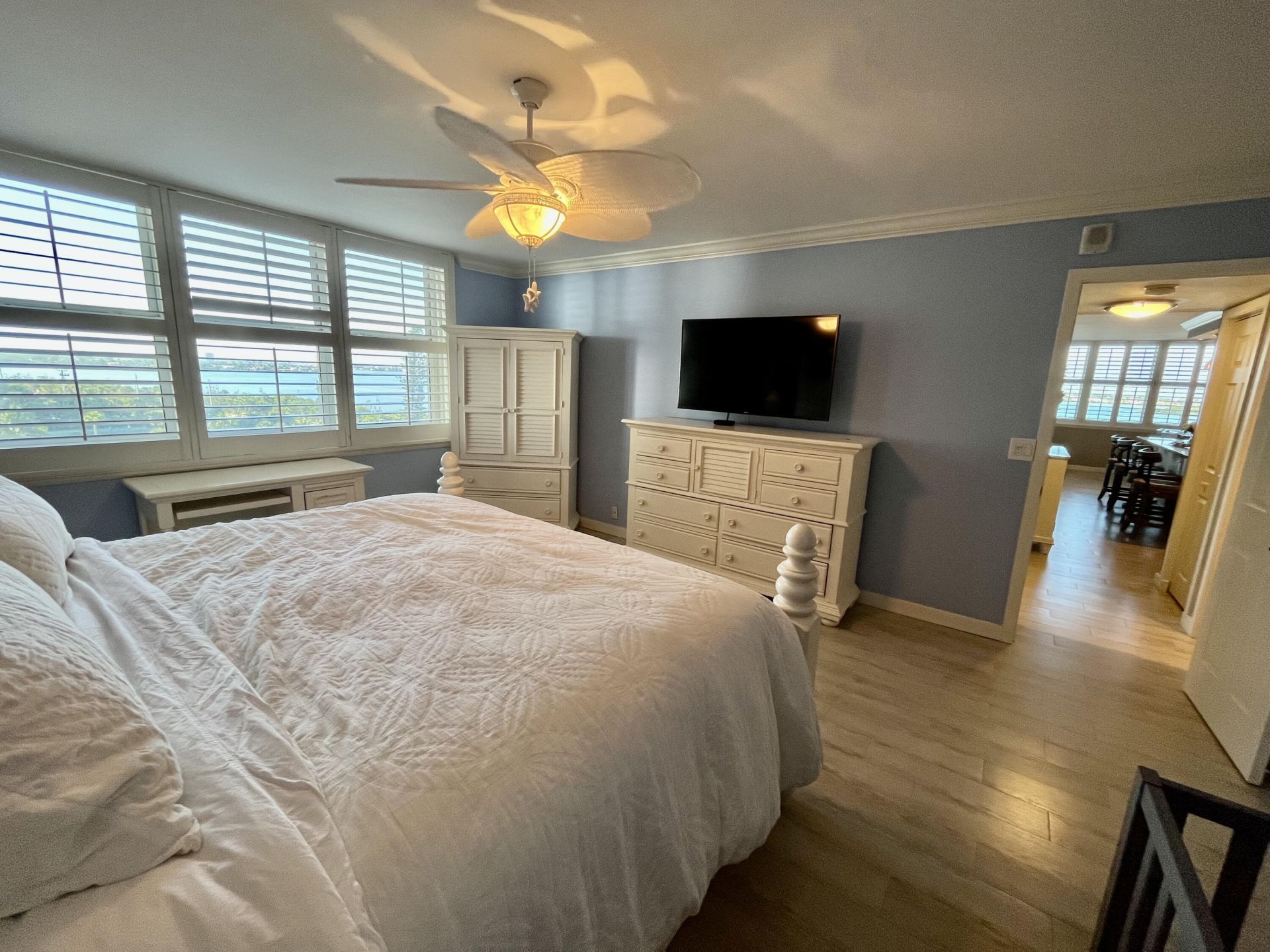 5440 N Ocean Drive, Unit 601, Riviera Beach, FL 33404 Photo